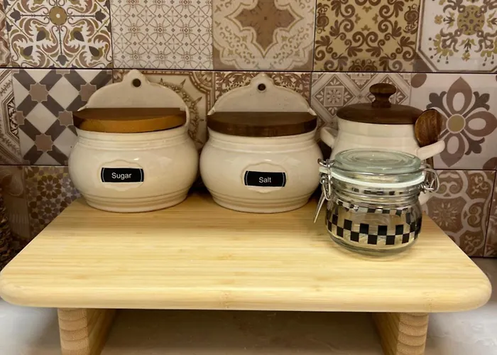 Luxury Studio1 In Friends