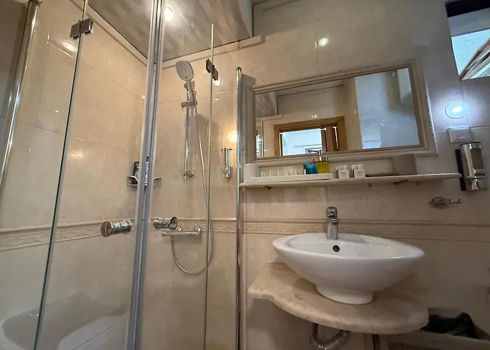 Luxury Studio1 In Friends * Bansko