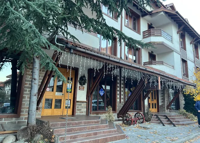 Luxury Studio1 In Friends *