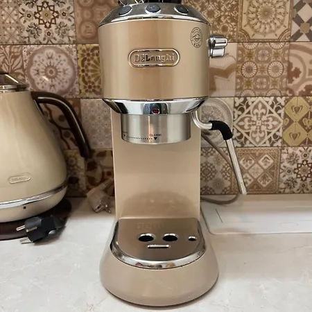 Luxury Studio1 In Friends Апартамент Банско